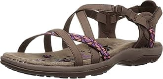 Reggae Slim - Vacay, Girl's Reggae Slim - Vacay Sandals