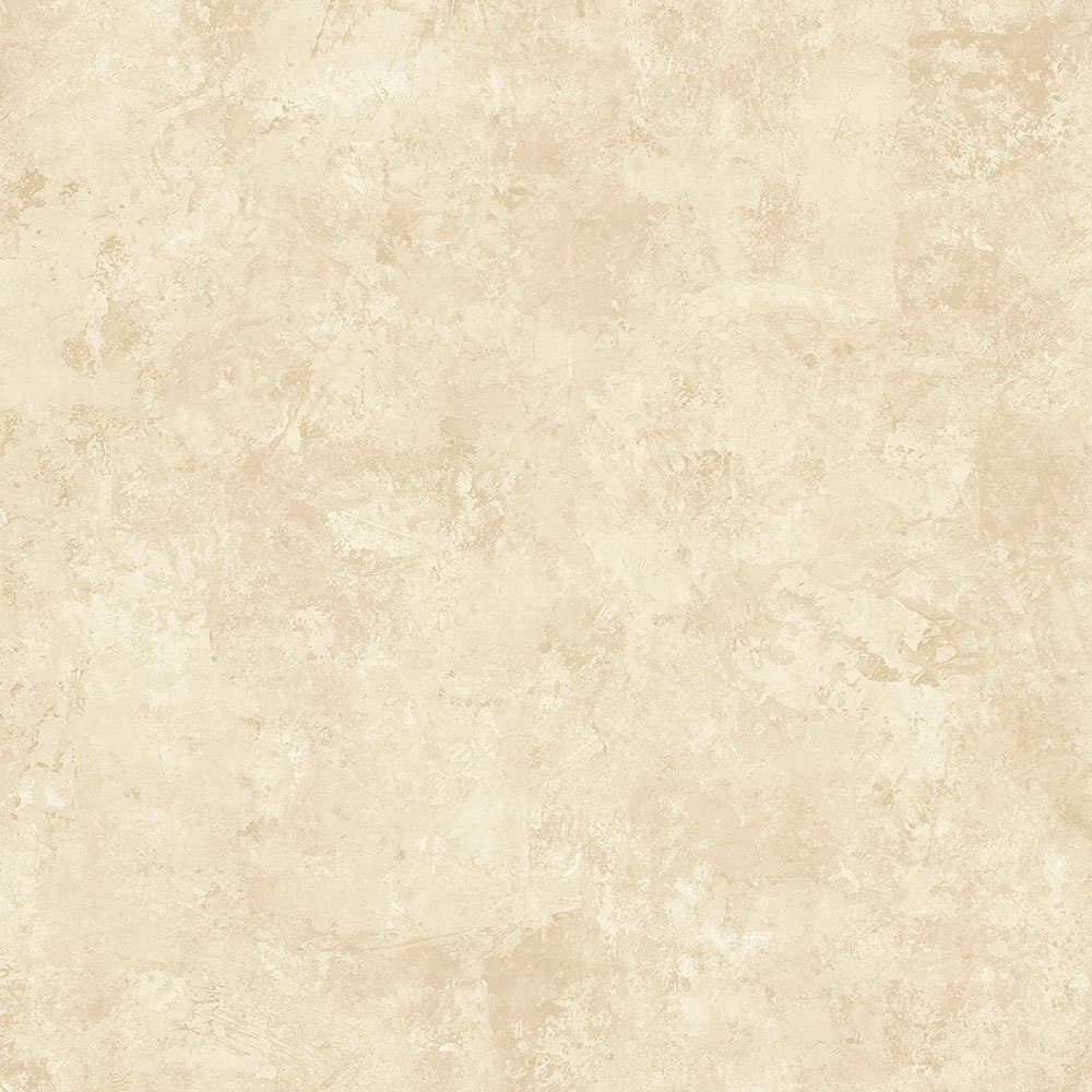 Norwall LL29522 Derbyshire Texture Wallpaper, Double Roll