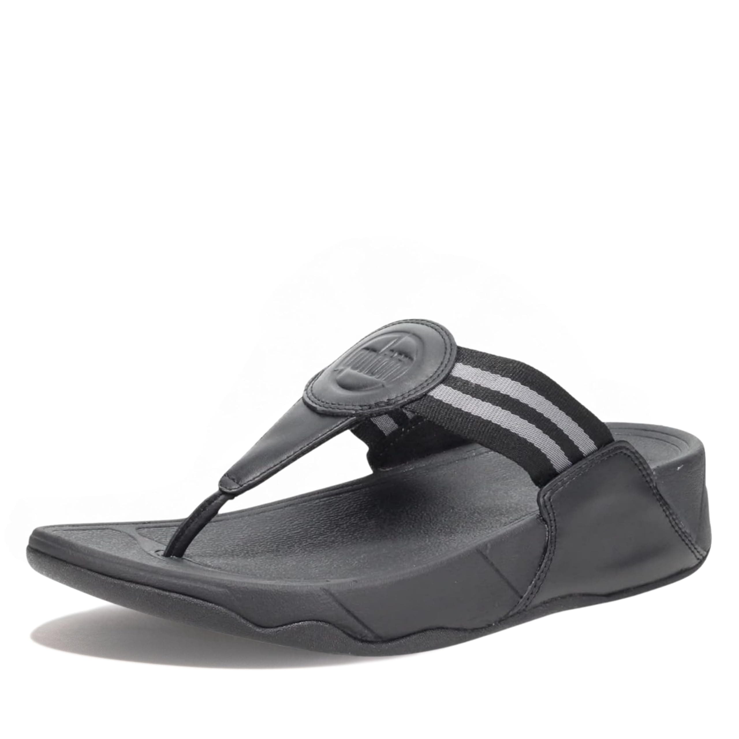 FitFlop Women's, Walkstar Thong Sandal
