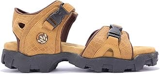 Ogd 0489108nw mens Sandal