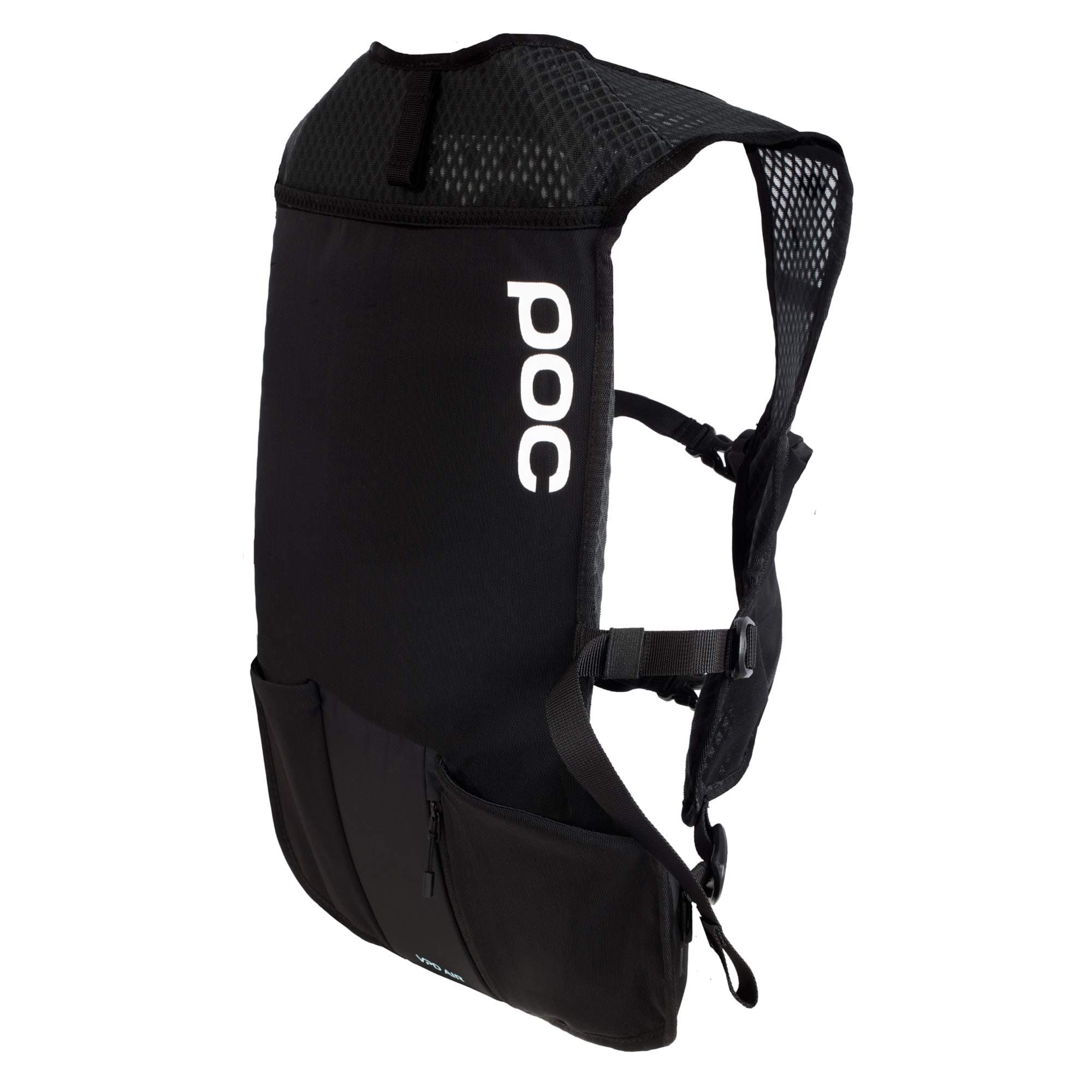 POC Spine VPD Air Backpack Vest