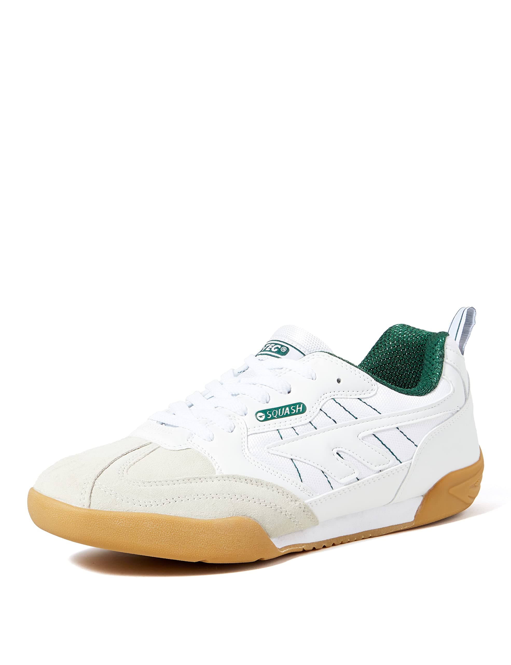 Men's Court Trainers