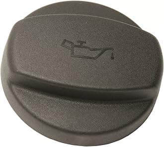 URO Parts 1110180302 Oil Filler Cap