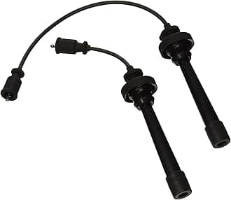 671-4266 Spark Plug Wire Set (2 wires)