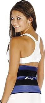 Southwest Technologies - Elasto-gel Multi-Purpose Therapy Wraps