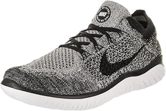 Mens Free Rn Flyknit 2018