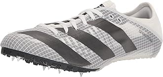 Performance Men's sprintstar Track Shoe