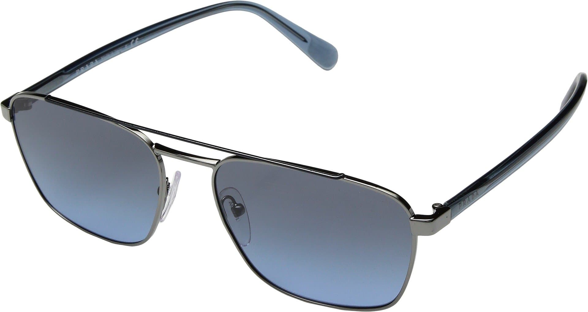 Mens Sunglasses PR 61US