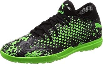 Puma Men's Future 19.4 Tt Football Shoes