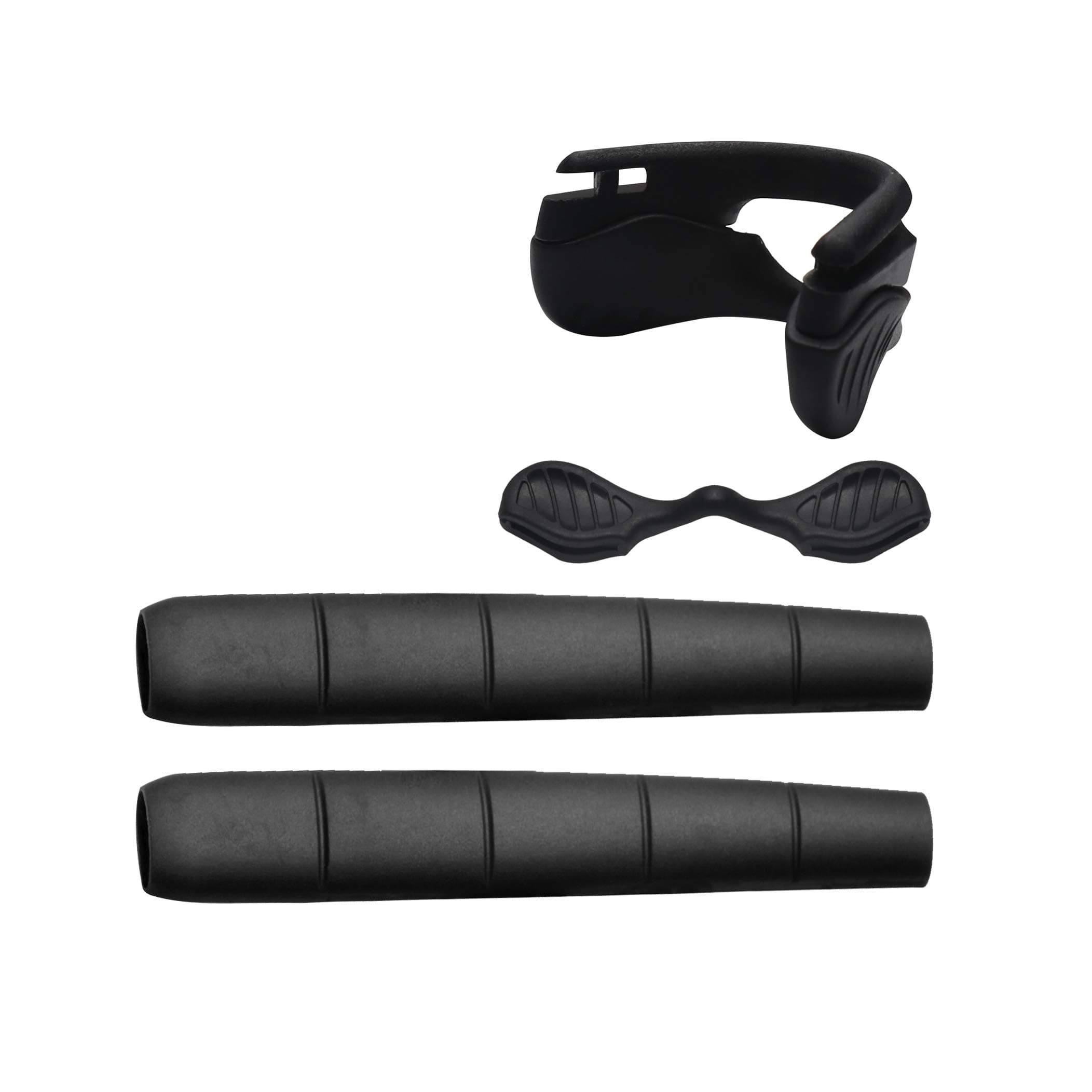 Si M Frame 2.0 Replacement Lenses/Accessories Compatible with Oakley Sunglass