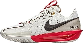 Nike G.t. Cut 3 mens Basketball Shoe