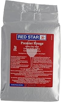 Premier Rouge 500g Brick