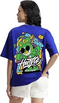 Veirdo Women GL_DDL_HSTL_SET Western