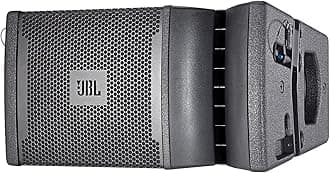 Professional VRX928LA Two-Way Line Array Loudspeaker System, 8-Inch, Black