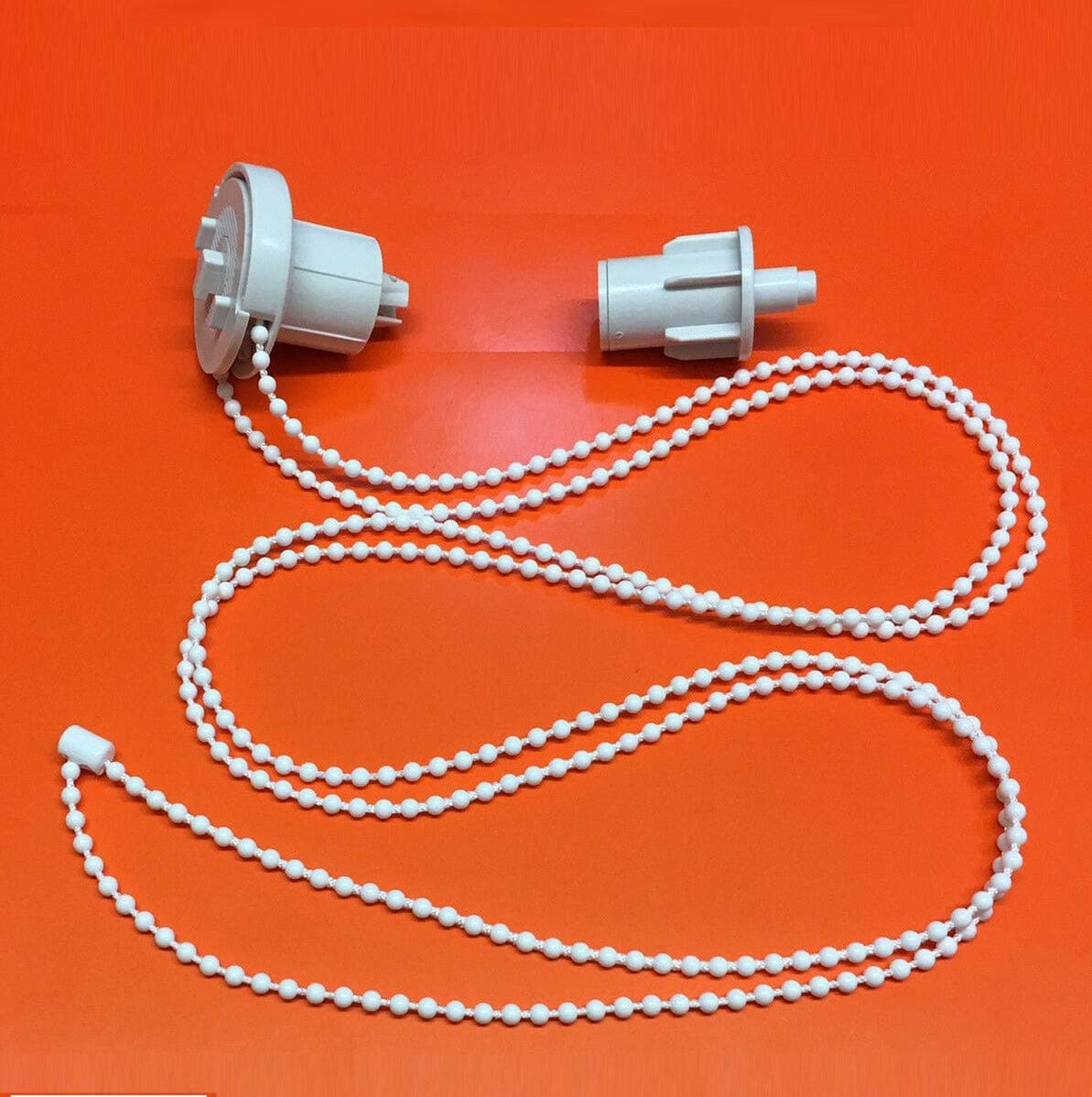 Roller Blind Repair/Spares Brackets,Controls & Covers (Controls Only)