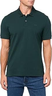 mens Polo Shirt Polo Shirt