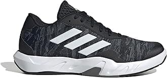 adidas Amplimove Versatile Trainer mens Shoes