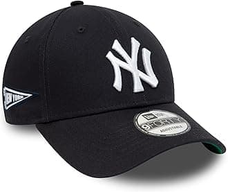 New EraMen's New York Yankees