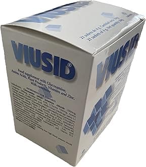 CatalysisViusid 21 Bres by Catalysis