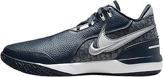 Nike Lebron Nxxt Gen Ampd X Faze Basketball Shoes mens Sneaker