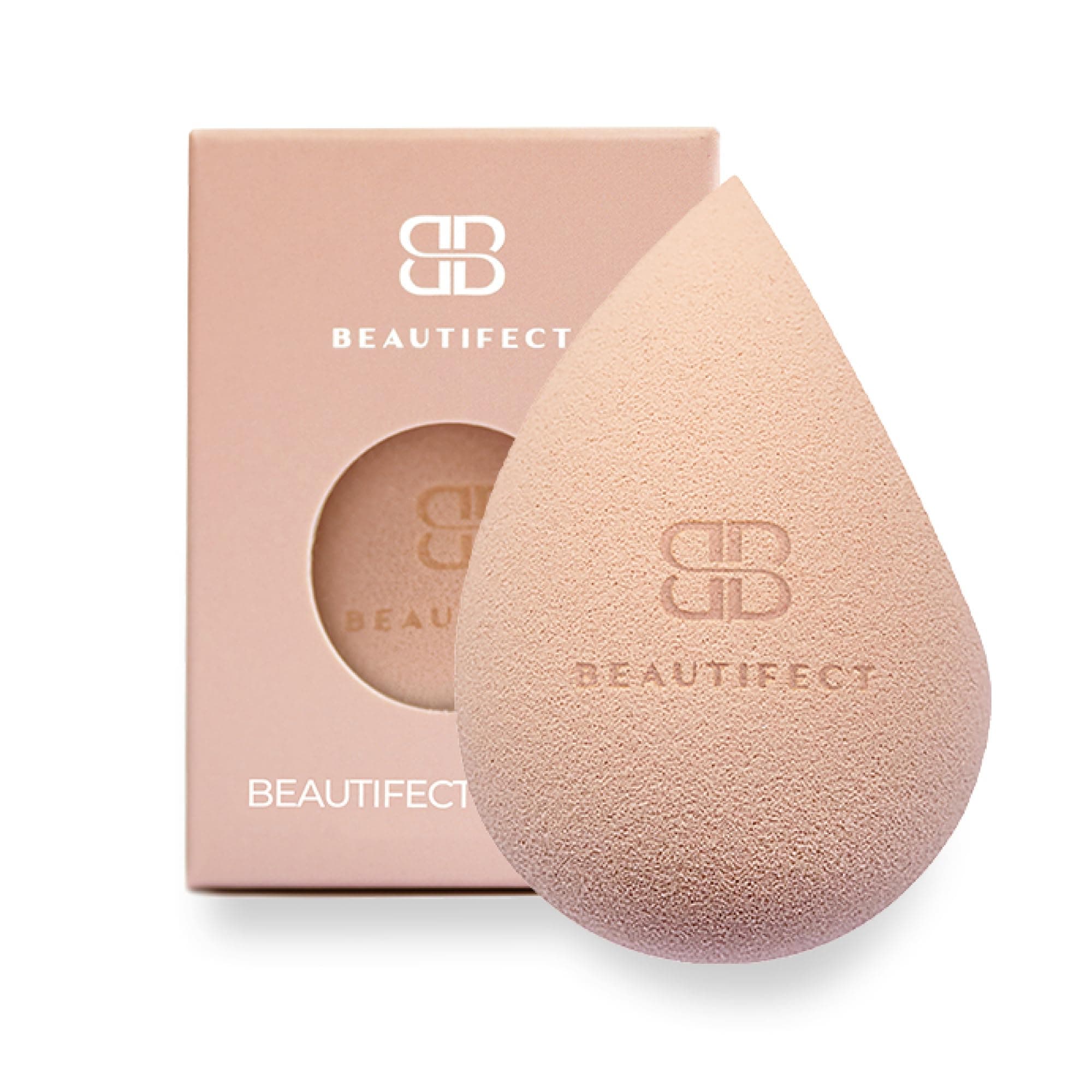 Beautifect Beauty Blender