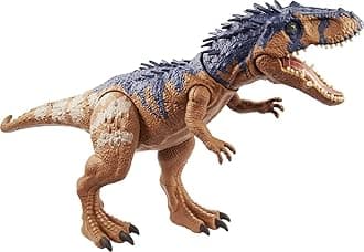 Jurassic World Total (Mattel GJP35)