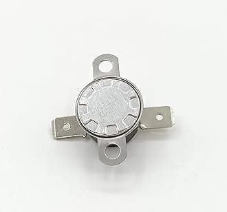 W10832024 For Whirlpool Microwave Magnetron Thermostat