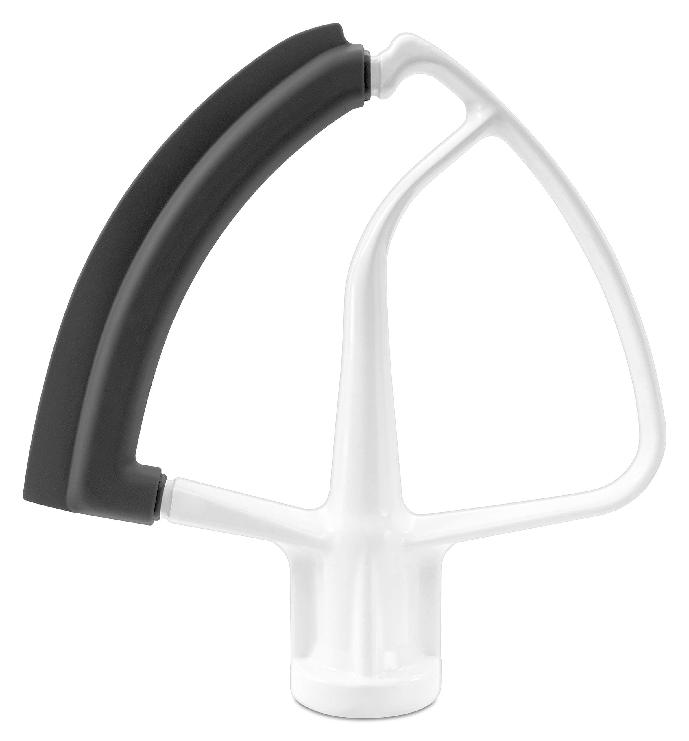 KitchenAid KFE5T Tilt Head Flex Edge Beater