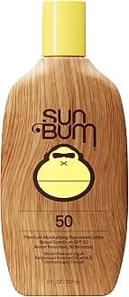 Sun Bum Sun Bum Sunscreen SPF 30-8 Oz