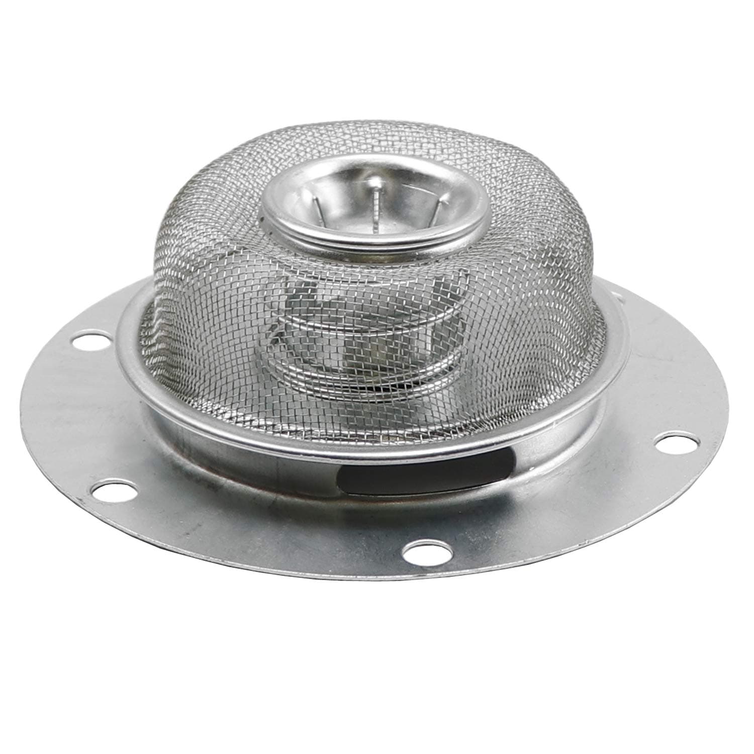 Oil Filter - 041-0700