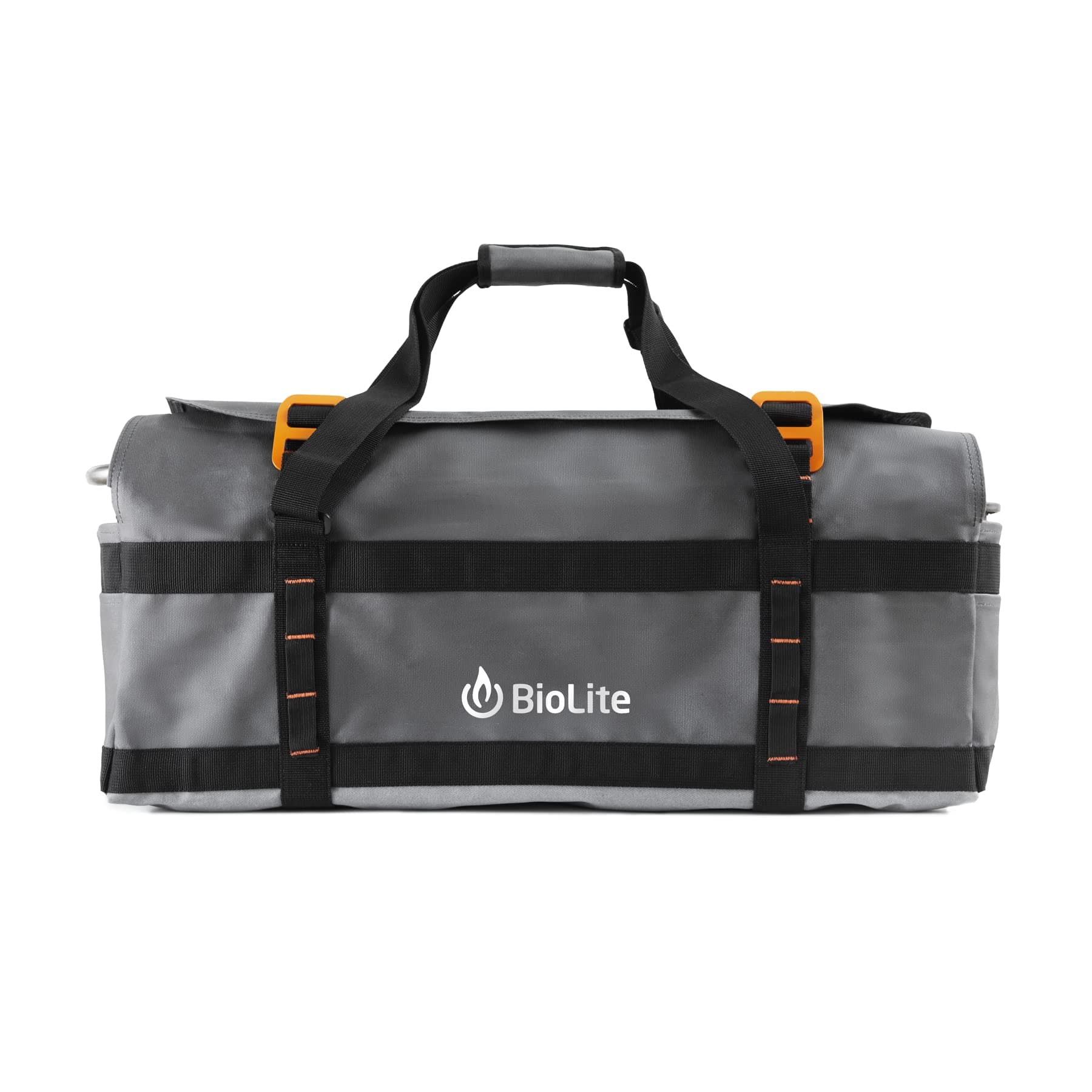 BioLIte Firepit Carry Bag