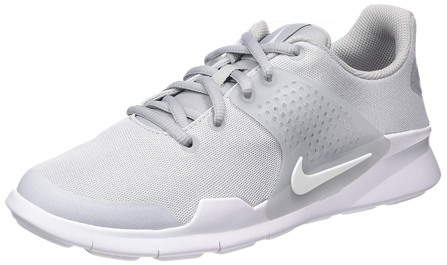 Nike Womens ArrowzSneaker
