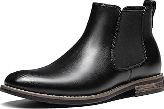 Men's Urban-06 Chelsea Boot