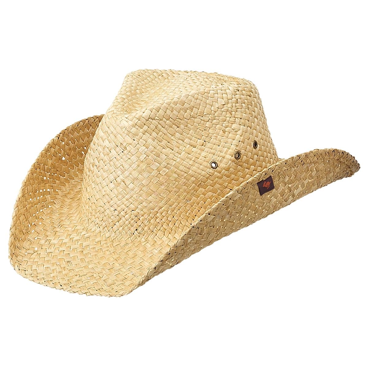 Men's Maverick Drifter Hat