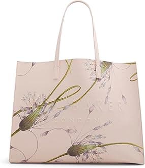 Ted Baker Icon Tote