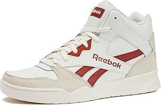 Reebok Royal BB4500 Hi 2
