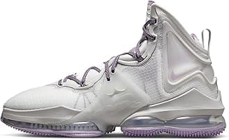 NikeLebron XIX