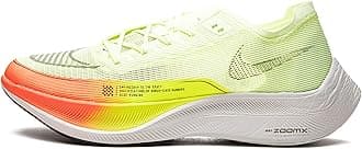 NIKE Men's Zoomx Vaporfly Next Runners