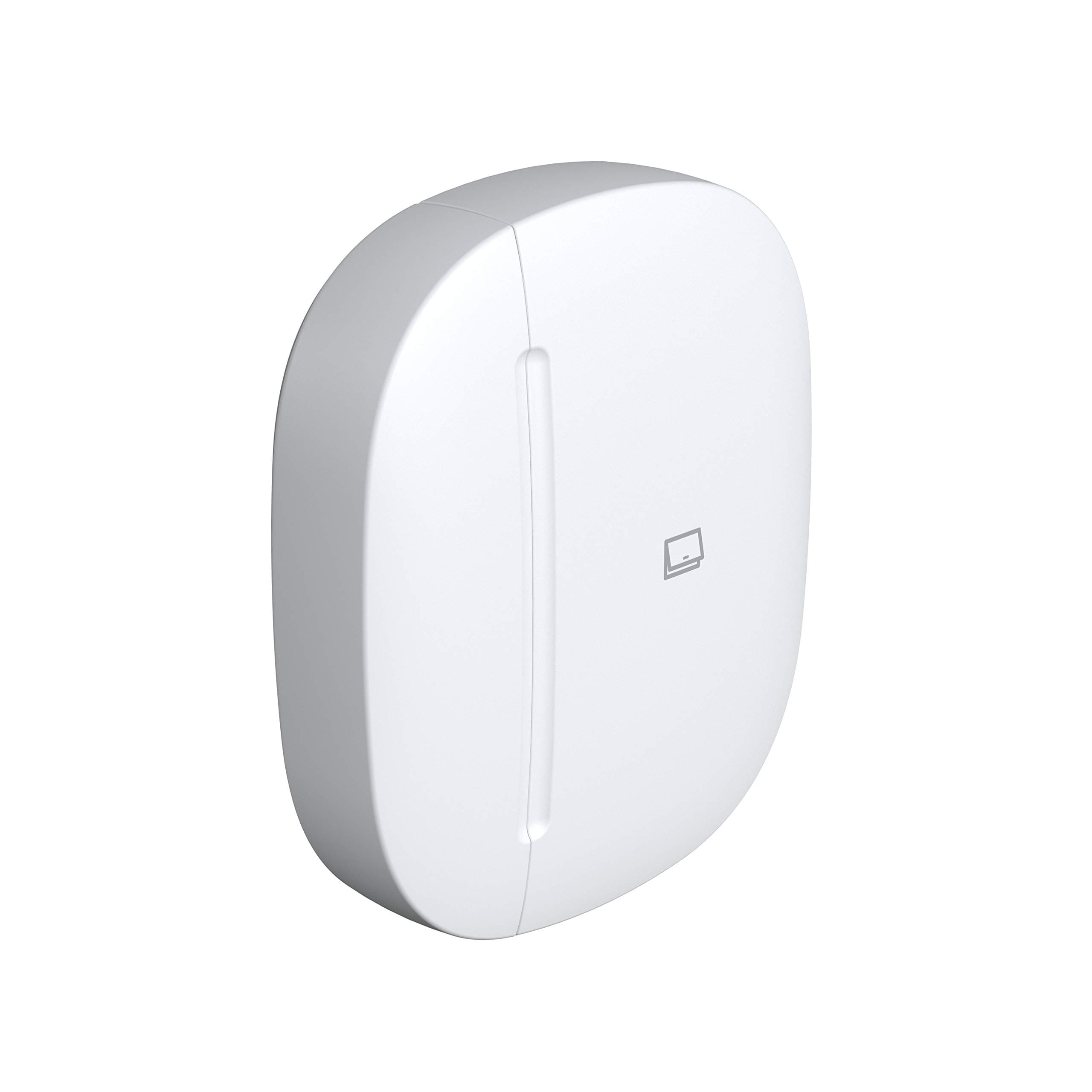 Multipurpose Sensor [GP-U999SJVLAAA] Door & Window Sensor - Zigbee - White