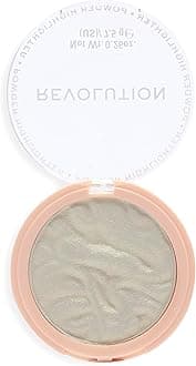 Reloaded Golden Lights Highlighter - Brightener 10 g
