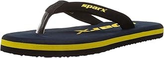 mens Sfg 23 Flip-Flop