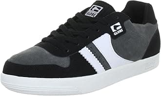Men's Low-Top Sneakers