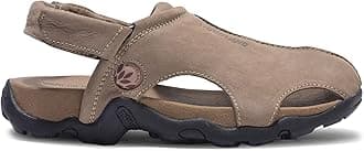 Woodland Men's Ogd 0350107nw Sandal