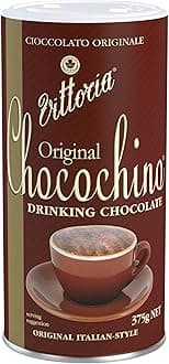 Chocochino Drinking Chocolate 375g