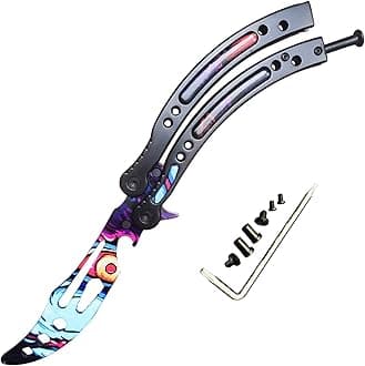 Multifunctional Tool with Extra Screw Bag(Duopu)