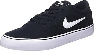 Nike SB Chron 2 Senior Trainers