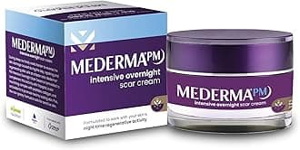 PM Skin Care for Scars (Intensive Overnight Cream 30g)