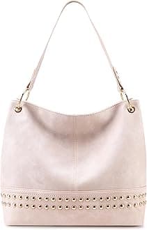 Women Us04-5110 Contemporary