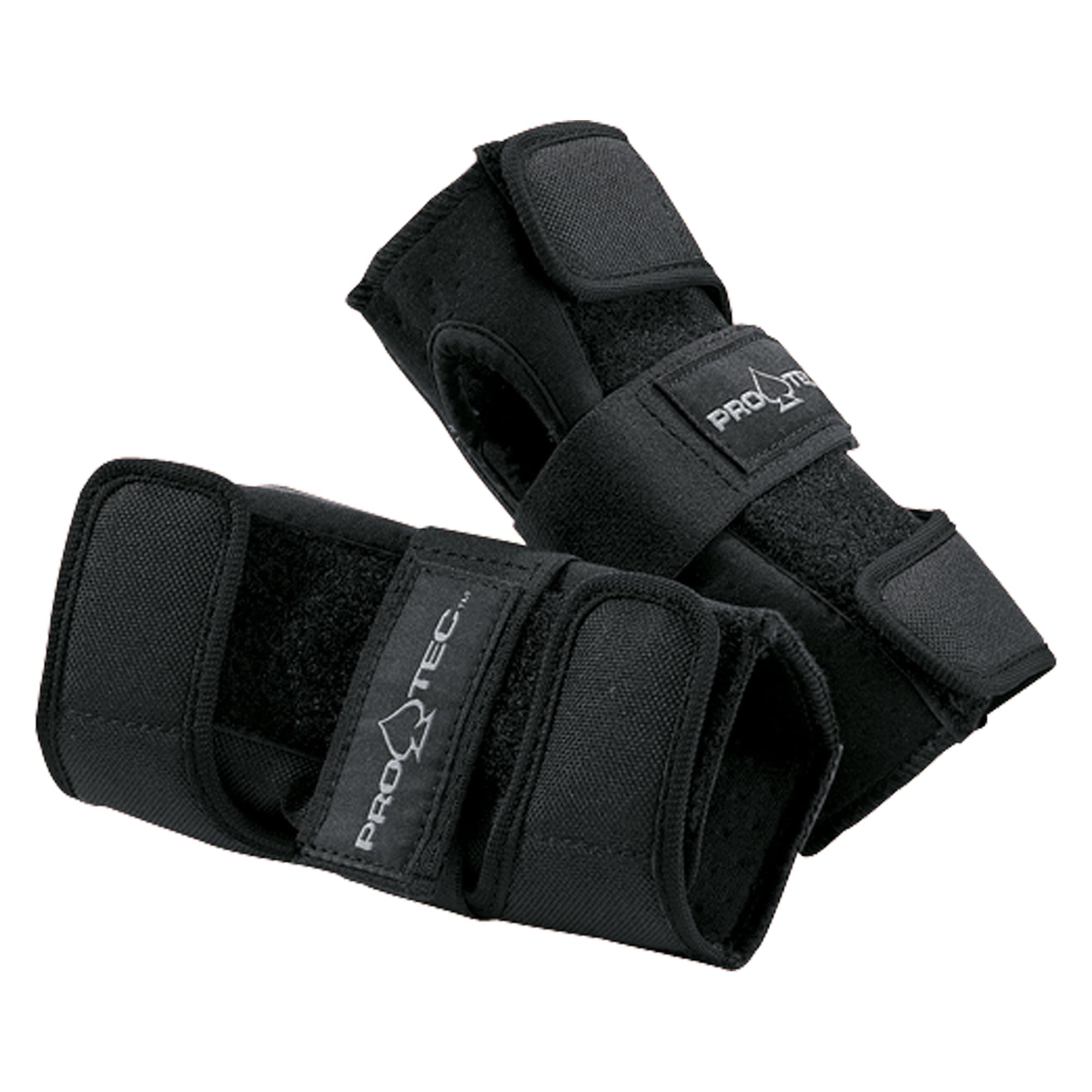 Pro-Tec Street Wrist Guards