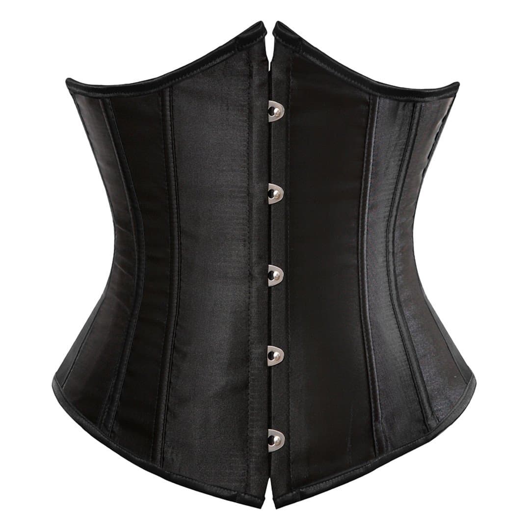 stay Women's Corset